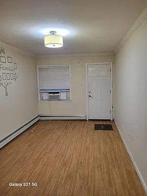 Rented by Terra Realty Group Inc | media 7