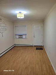 Rented by Terra Realty Group Inc