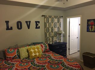 3431 S 216 East Ave, Broken Arrow, OK 74014