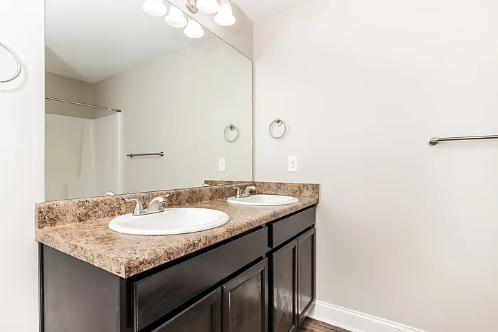 141 Colony Park Ln — Photo 11
