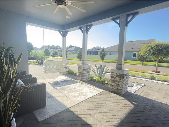 3rd image of 4602 Ridgewood Estates Ave