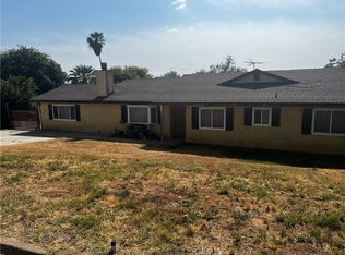 5531 Ash St, Riverside, CA 92509