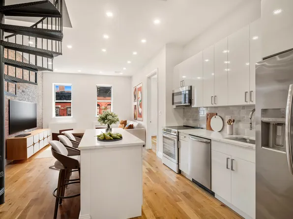 305 East 83rd Street image 1 of 7