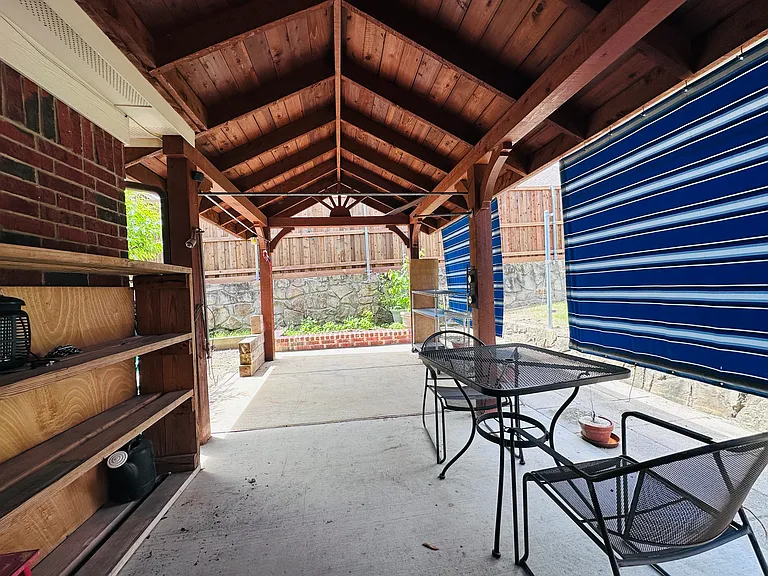 3516 Rim Fire Dr — Photo 29