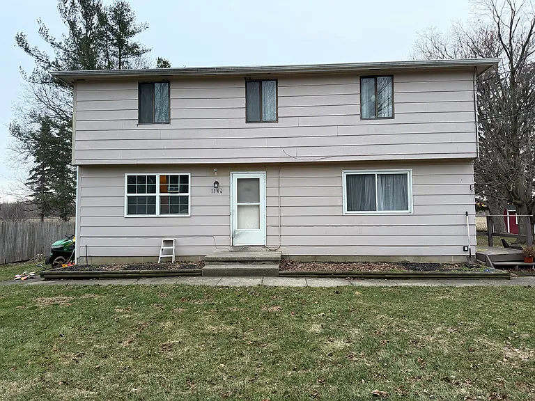 1146 County Road 8 #B — Photo 11