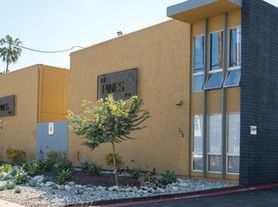 The Pines, 1 beds  1.0 baths (700 sqft)