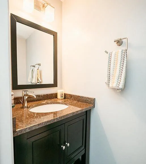 9134 Everett Ct — Photo 9