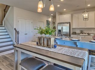 6249 Whirlaway Rd, Graniteville, SC 29829