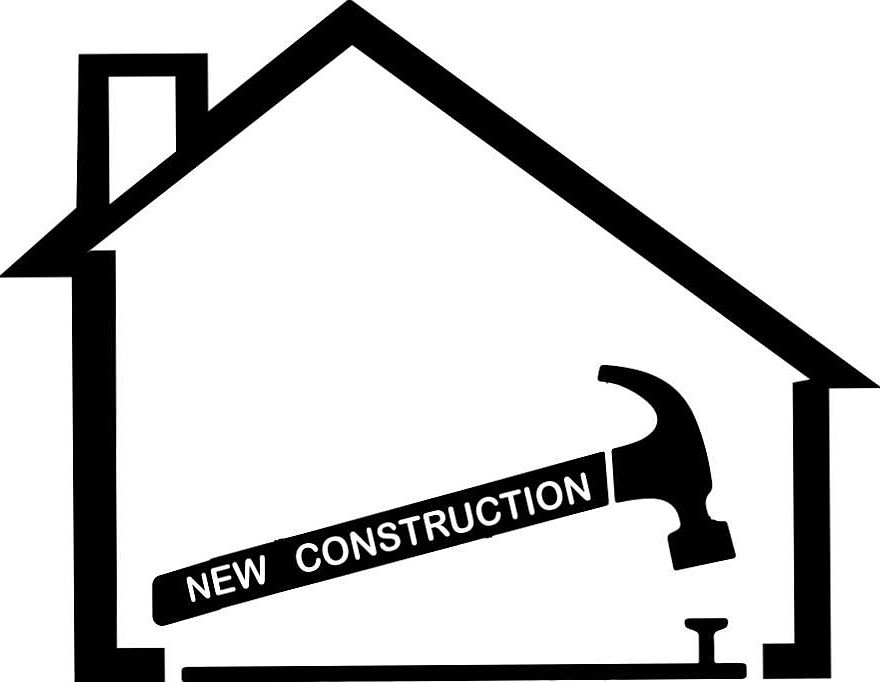 1st image of 4021 Emerson Way