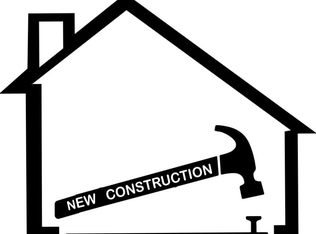 4047 Gramercy Dr, Valdosta, GA 31605