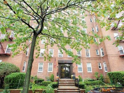 6665 Colonial Rd APT 1A, Brooklyn, NY, 11220