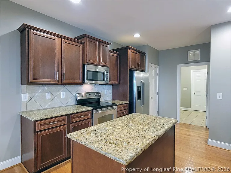 414 Banagher Ln — Photo 15