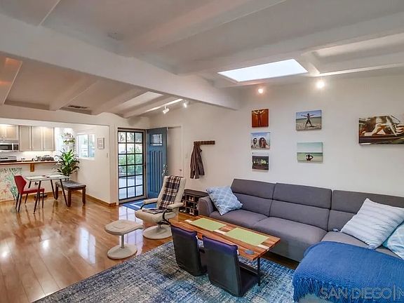 5th image of 4750 Allenhurst Pl