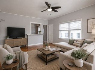 109 S Normandie Ave APT 302, Los Angeles, CA 90004