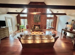 174 Leif Cv, Cordova, TN 38018