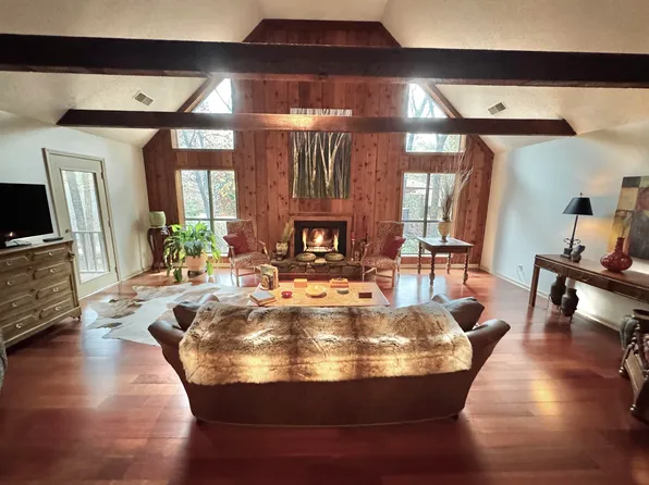 174 Leif Cv, Cordova, TN 38018