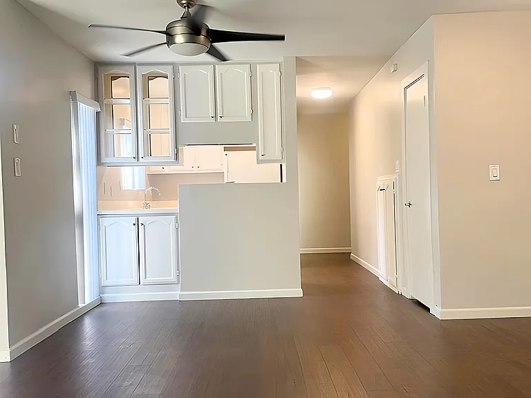 3915 Vineland Ave #1 — Photo 11
