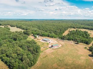 17855 Universal Dr, Falcon, MO 65470