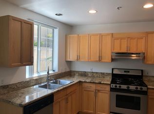 7006 Ramsgate Pl #6, Los Angeles, CA 90045