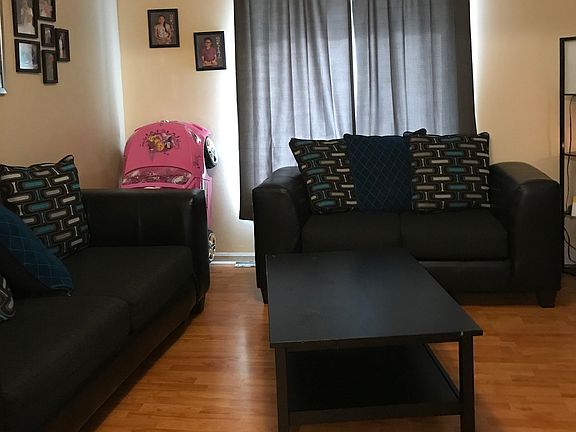 3rd image of 13355 Greenwood Ave