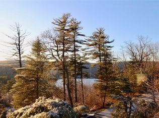 2 Augusta Ct, Tuxedo Park, NY 10987