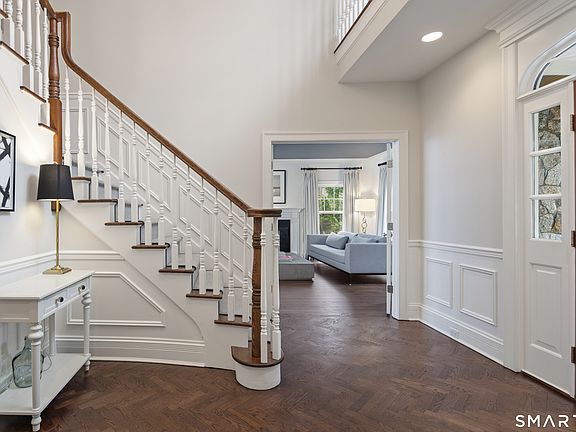5th image of 137 Linden Tree Road