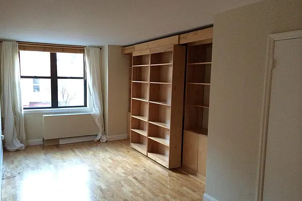 Rented by Corcoran | media 21