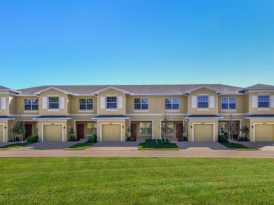 1st image of 2580 NW Treviso Cir
