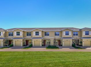 2871 NW Treviso Cir, Pt Saint Lucie, FL 34986