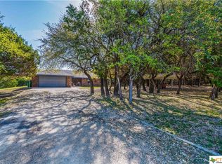 856 Rustling Cir, Copperas Cove, TX 76522