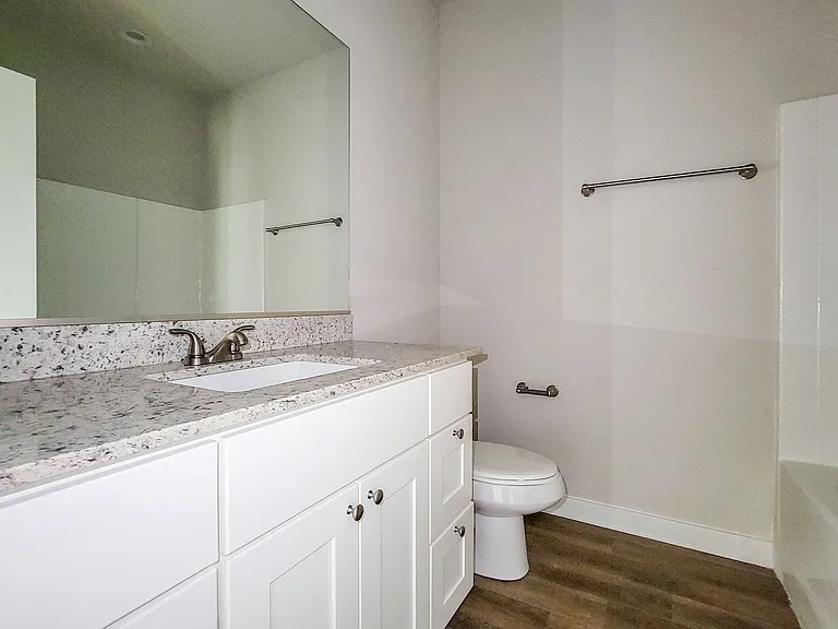 3620 Skylane Ave — Photo 10