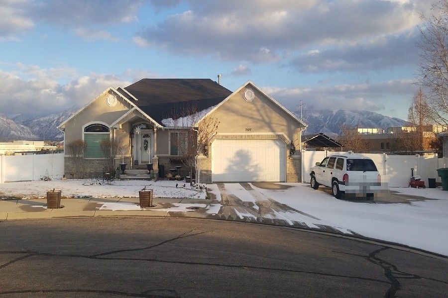 1st image of 7377 S Fox Den Dr