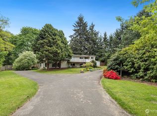 29206 112th Ave SE, Auburn, WA 98092