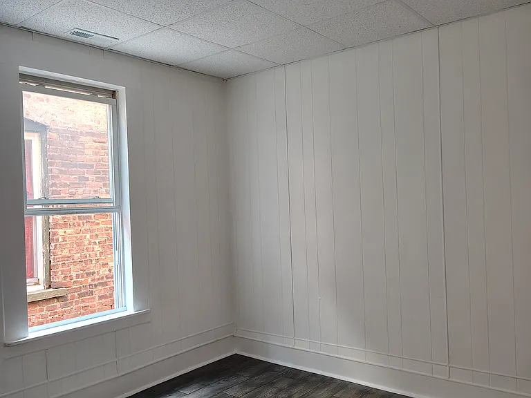 6 School St #8 — Photo 11