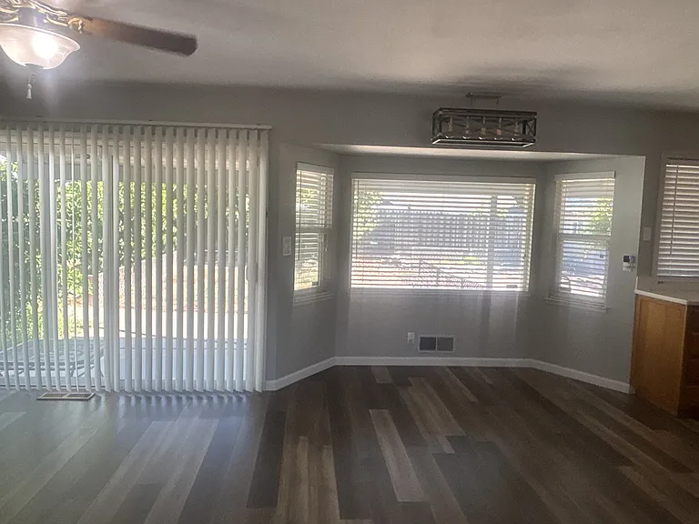 1816 Fallon Ln — Photo 6