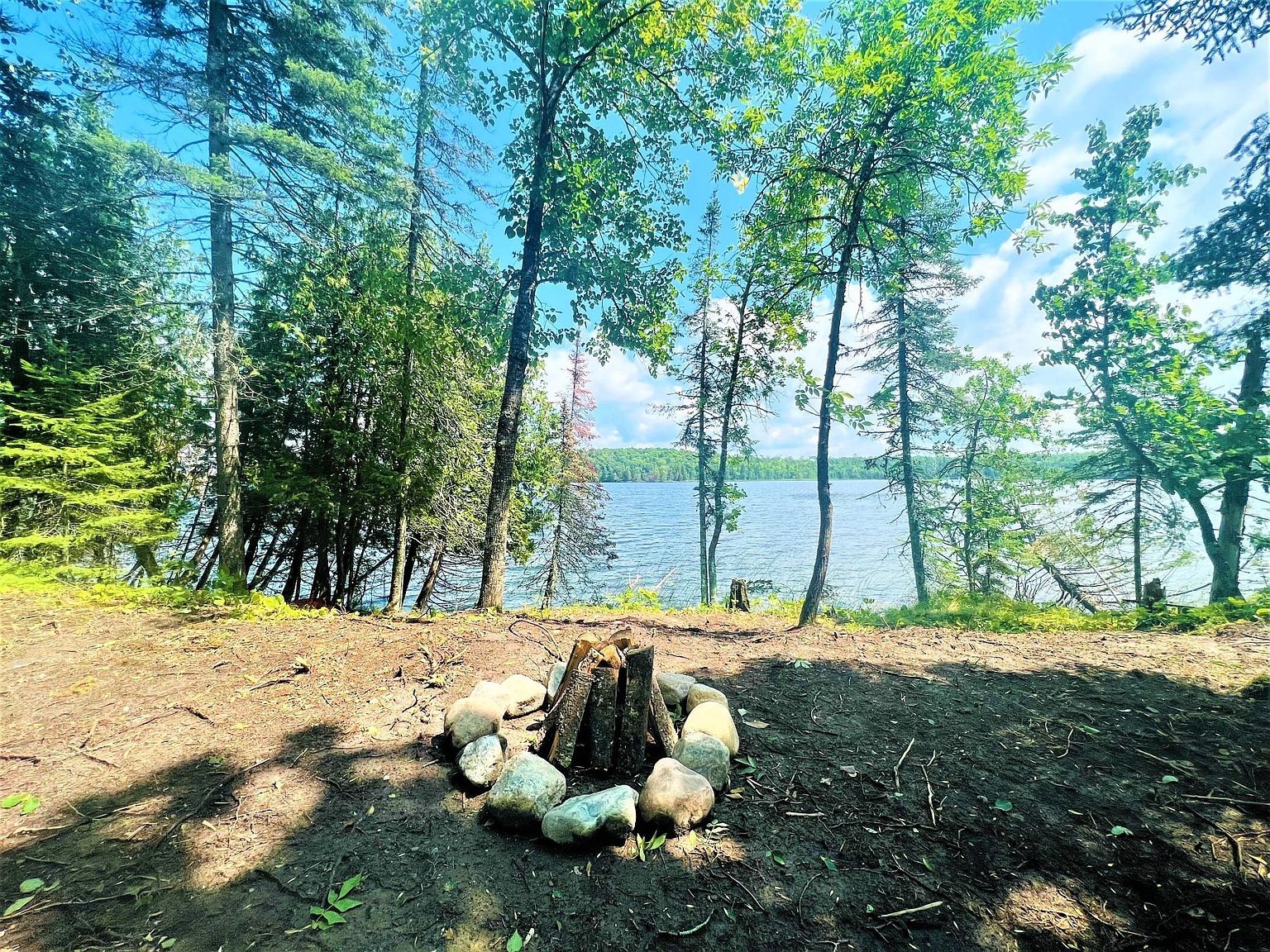 W North Star Lake Rd, Marcell, MN 56657 MLS 6405389 Zillow