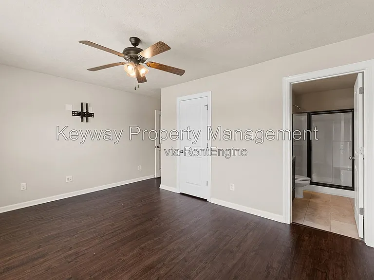 1842 Butternut Dr — Photo 15
