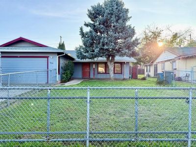 1820 Kenwood Way, Linda, CA, 95901