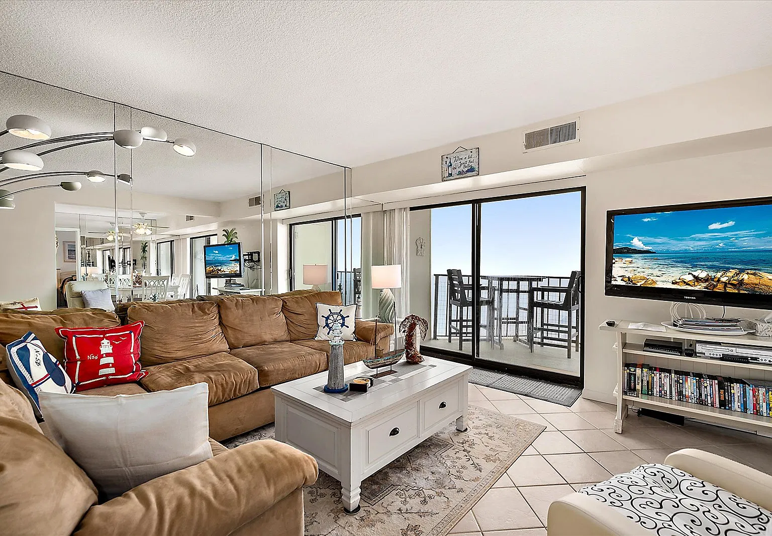 2 bed, 1078 sqft, $1,200 — Photo 3