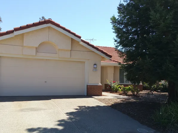 1436 Lorimer Way, Roseville, CA 95747