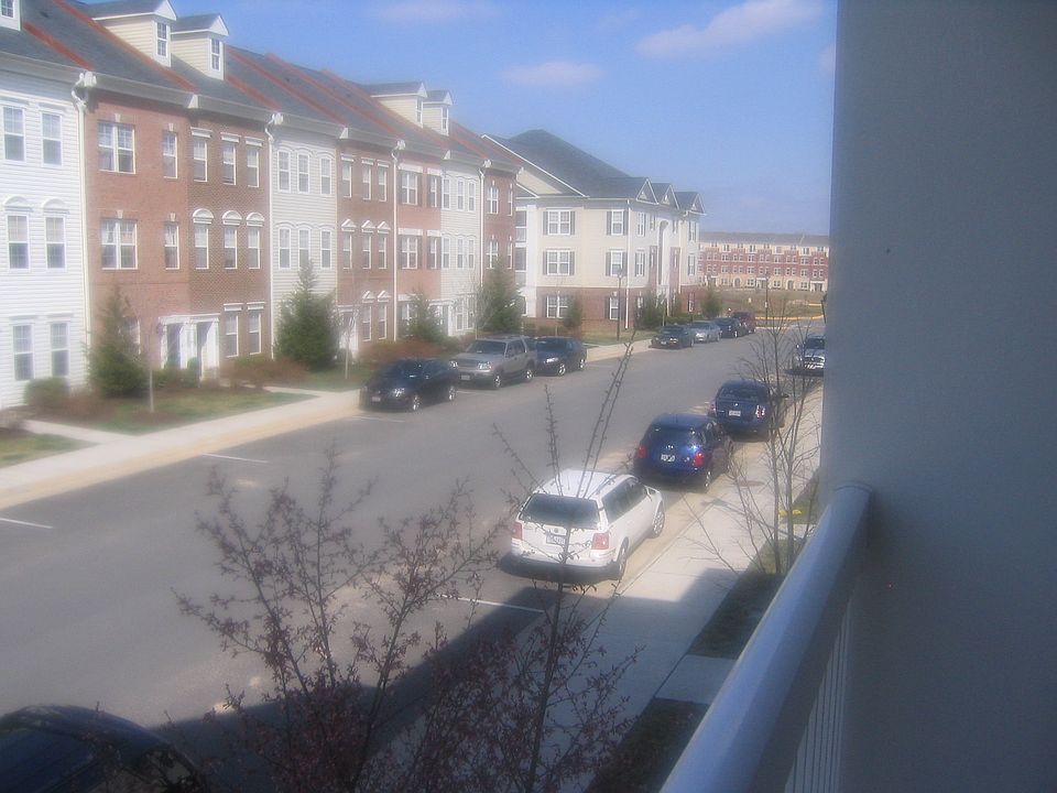 1st image of 42480 Rockrose Sq Unit 204