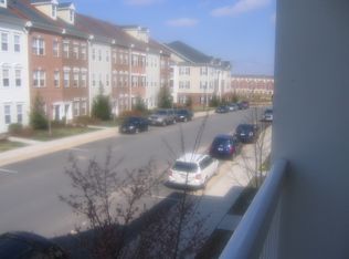 42480 Rockrose Sq Unit 204, Brambleton, VA 20148