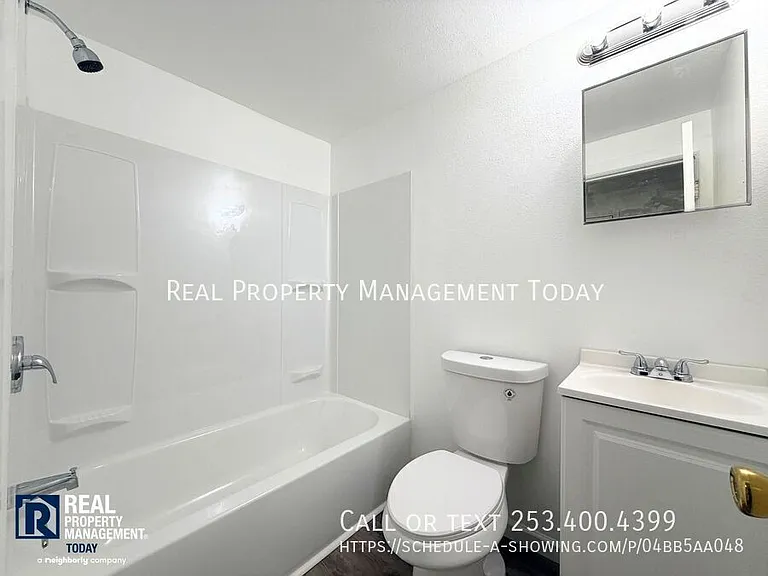 7503 156th St E — Photo 14