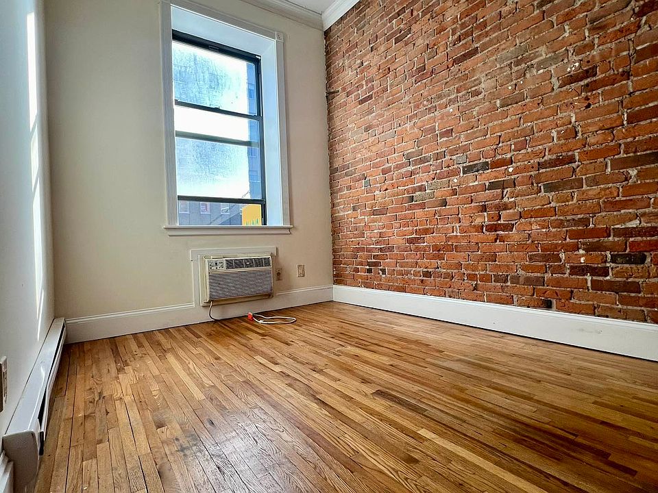 1st image of 313 E 14th St APT 3A