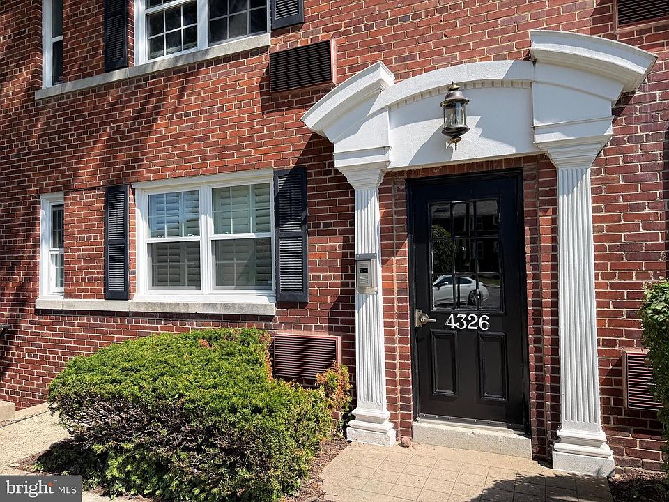 1st image of 4326 N Pershing Dr #43261