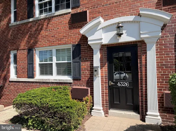 4326 N Pershing Dr #43261, Arlington, VA 22203