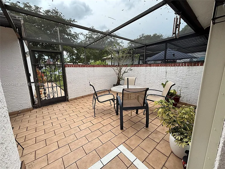 6453 Pinehurst Cir W #B25 — Photo 7