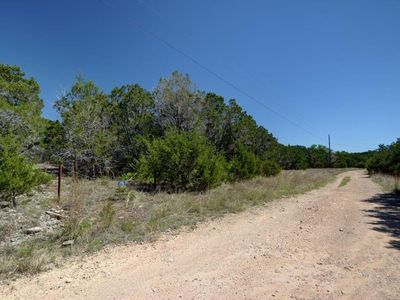 775 Rocky Top Rd, Hunt, TX, 78024