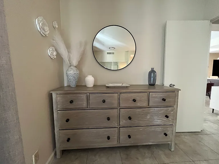 46750 Mountain Cove Dr #21 — Photo 16