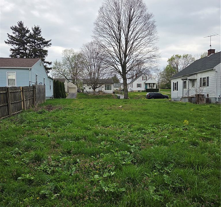 1st image of 1704 Horlacher Ave
